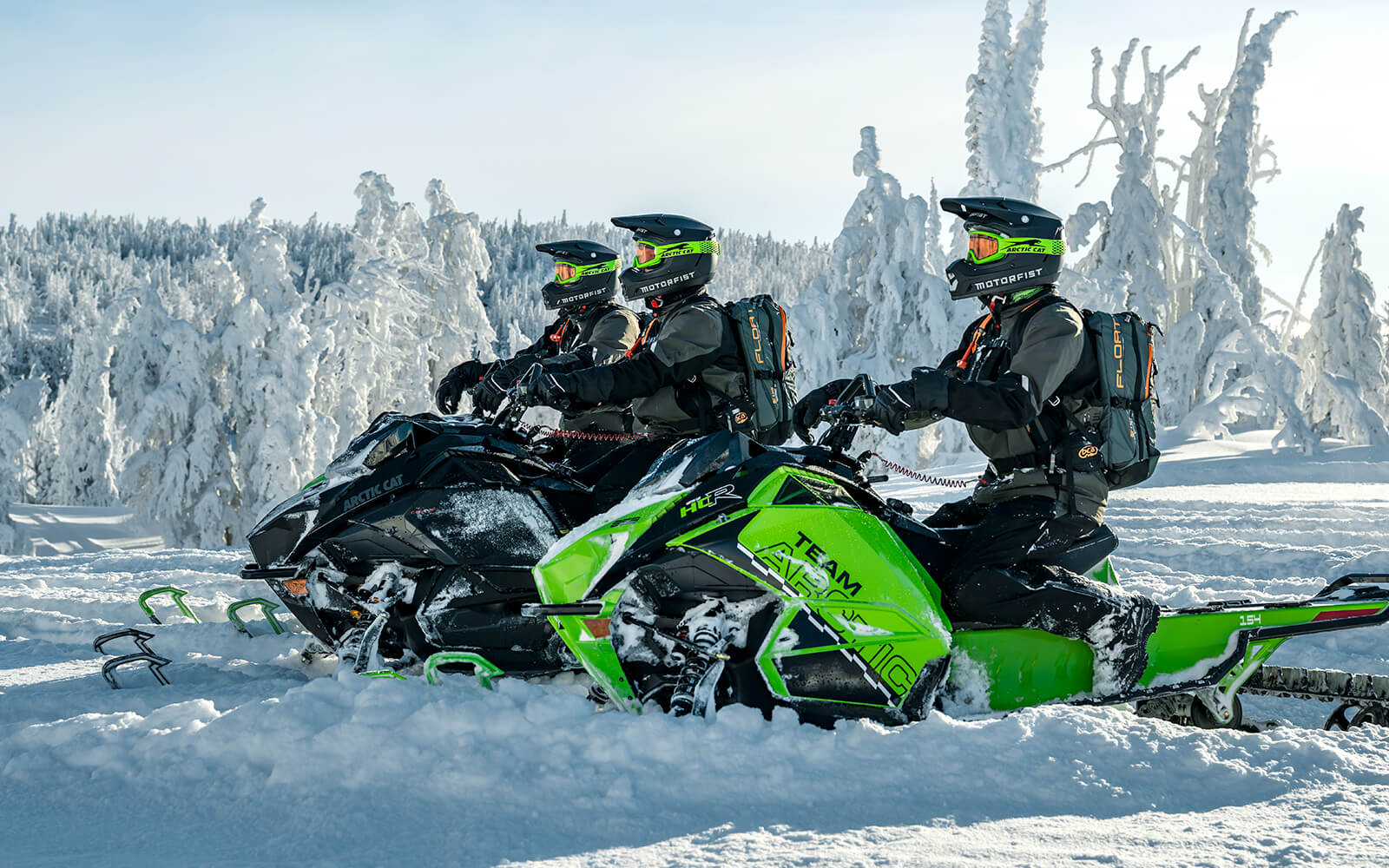 arctic cat スノーモービル Yahoo!オークション - スノーモービル Arctic cat アークティックキャ